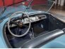 1954 Jaguar XK 120 for sale 101776500