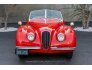 1954 Jaguar XK 120 for sale 101779252