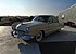 1954 Kaiser Manhattan for sale 101422004