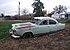 1954 Kaiser Special for sale 101404883