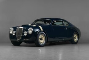 1954 Lancia Aurelia for sale 101862641