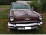 1954 Lincoln Capri for sale 101662218