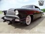 1954 Lincoln Capri for sale 101743644