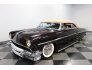1954 Lincoln Capri for sale 101762640