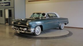 1954 Lincoln Capri for sale 101933465