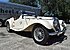 1954 MG TF for sale 101165498