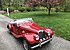 1954 MG TF for sale 101235628