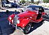 1954 MG TF for sale 101269601