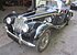 1954 MG TF for sale 101358124