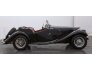 1954 MG TF for sale 101488209