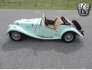 1954 MG TF for sale 101688613