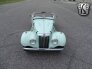 1954 MG TF for sale 101688613