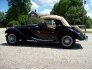 1954 MG TF for sale 101712804