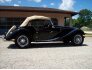 1954 MG TF for sale 101712804