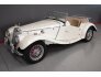 1954 MG TF for sale 101736446