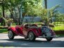 1954 MG TF for sale 101751375