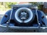 1954 MG TF for sale 101753129