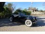 1954 MG TF for sale 101753129