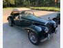 1954 MG TF for sale 101761796