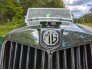 1954 MG TF for sale 101771788