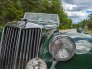 1954 MG TF for sale 101771788