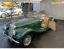 1954 MG TF for sale 101816683