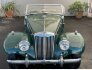 1954 MG TF for sale 101816683
