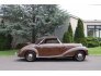 1954 Mercedes-Benz 220A for sale 101557244