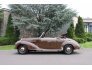 1954 Mercedes-Benz 220A for sale 101557244