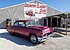1954 Mercury Monterey for sale 101188595