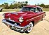 1954 Mercury Monterey for sale 101234950
