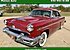 1954 Mercury Monterey for sale 101234950