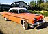 1954 Mercury Monterey for sale 101263197