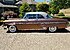 1954 Mercury Monterey for sale 101359396