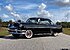 1954 Mercury Monterey for sale 101396565