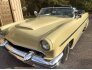 1954 Mercury Monterey for sale 101691850