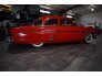 1954 Mercury Monterey for sale 101703947