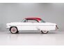 1954 Mercury Monterey for sale 101724783