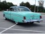 1954 Mercury Monterey for sale 101736233