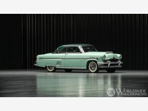 1954 Mercury Monterey for sale 101772920