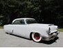 1954 Mercury Monterey for sale 101782649