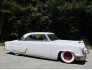 1954 Mercury Monterey for sale 101782649