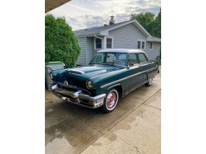1954 Mercury Monterey for sale 101784924