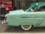 1954 Mercury Monterey for sale 101786153