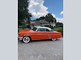 1954 Mercury Monterey for sale 101850099