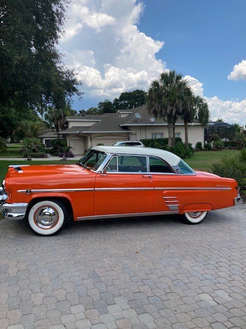 Classic Cars for Sale near The Villages, Florida - Classics on Autotrader