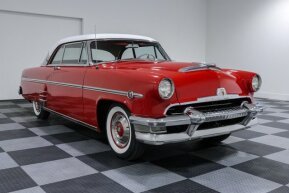 1954 Mercury Monterey for sale 101969132