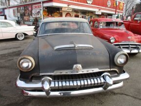1954 Mercury Monterey for sale 101985190
