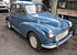 1954 Morris Minor for sale 101391293