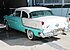 1954 Oldsmobile 88 Coupe for sale 101304550